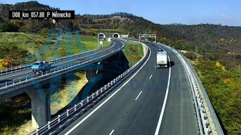 Snímek 6.11.2025 v 12:05