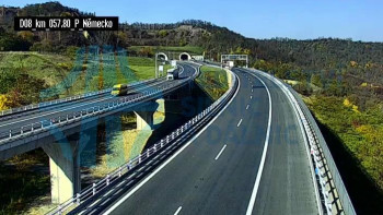 Snímek 6.11.2025 v 12:40