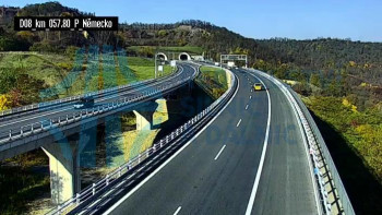 Snímek 6.11.2025 v 12:45