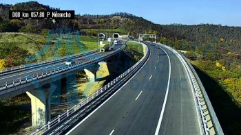 Snímek 6.11.2025 v 13:01