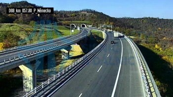 Snímek 6.11.2025 v 13:35