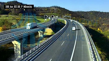 Snímek 6.11.2025 v 13:50