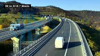 Snímek 6.11.2025 v 14:20