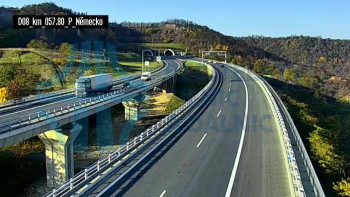 Snímek 6.11.2025 v 14:35