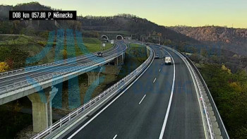 Snímek 6.11.2025 v 15:50