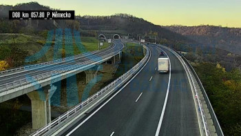 Snímek 6.11.2025 v 15:55