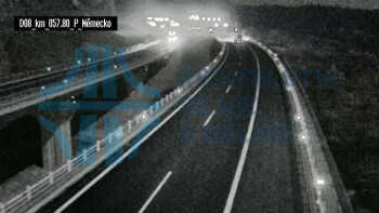 Snímek 6.11.2025 v 22:01