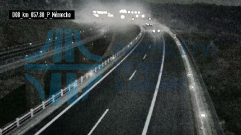 Snímek 7.11.2025 v 00:01