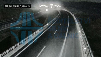 Snímek 7.11.2025 v 00:05