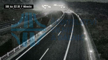 Snímek 7.11.2025 v 00:31