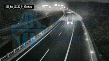 Snímek 7.11.2025 v 00:45