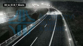 Snímek 7.11.2025 v 00:50