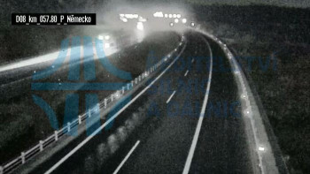 Snímek 7.11.2025 v 01:31