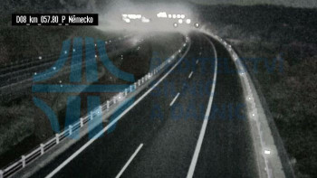 Snímek 7.11.2025 v 01:40