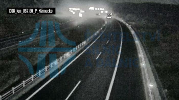 Snímek 7.11.2025 v 02:20