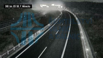 Snímek 7.11.2025 v 02:55