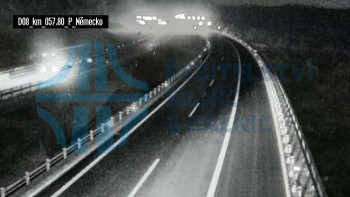 Snímek 7.11.2025 v 03:05