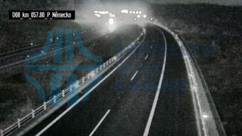 Snímek 7.11.2025 v 03:10