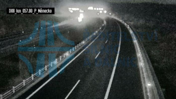 Snímek 7.11.2025 v 03:55