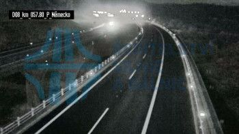 Snímek 7.11.2025 v 04:05