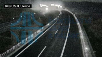 Snímek 7.11.2025 v 04:55