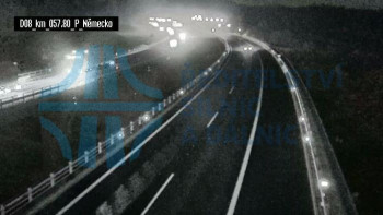 Snímek 7.11.2025 v 05:20