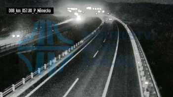 Snímek 7.11.2025 v 05:45