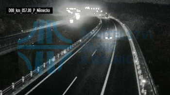 Snímek 7.11.2025 v 05:55