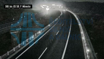 Snímek 7.11.2025 v 06:01