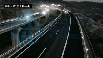 Snímek 7.11.2025 v 06:35