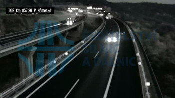 Snímek 7.11.2025 v 06:40