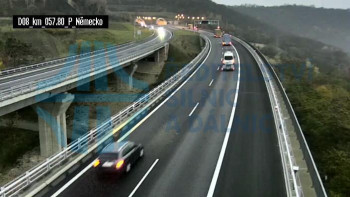 Snímek 7.11.2025 v 06:55