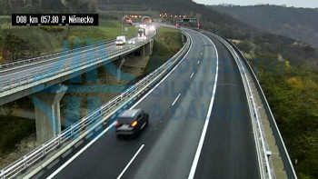 Snímek 7.11.2025 v 07:10