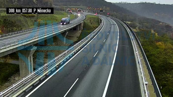 Snímek 7.11.2025 v 07:20