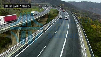 Snímek 7.11.2025 v 07:55