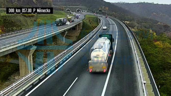 Snímek 7.11.2025 v 08:05