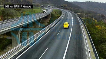 Snímek 7.11.2025 v 08:35