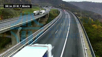 Snímek 7.11.2025 v 08:45