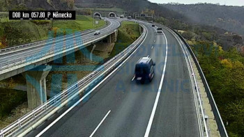 Snímek 7.11.2025 v 09:20