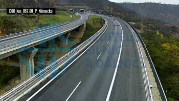 Snímek 7.11.2025 v 09:35