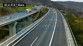 Snímek 7.11.2025 v 09:45