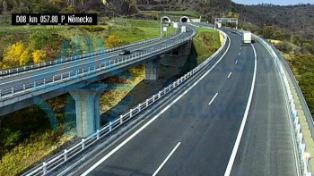 Snímek 7.11.2025 v 11:50