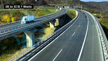 Snímek 7.11.2025 v 12:45