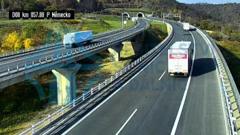 Snímek 7.11.2025 v 13:10