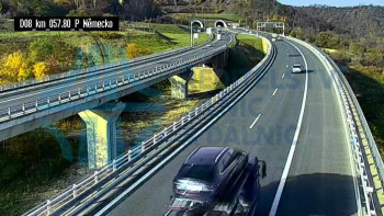 Snímek 7.11.2025 v 13:40