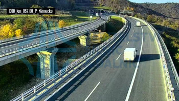 Snímek 7.11.2025 v 14:40