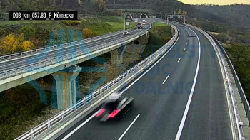 Snímek 7.11.2025 v 16:31