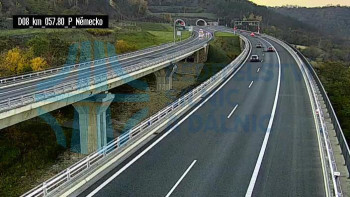 Snímek 7.11.2025 v 16:35