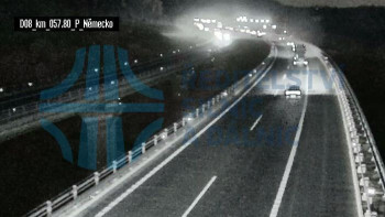 Snímek 7.11.2025 v 17:35