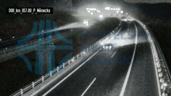 Snímek 7.11.2025 v 17:45